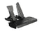 MOZA Racing SR-P Pedals