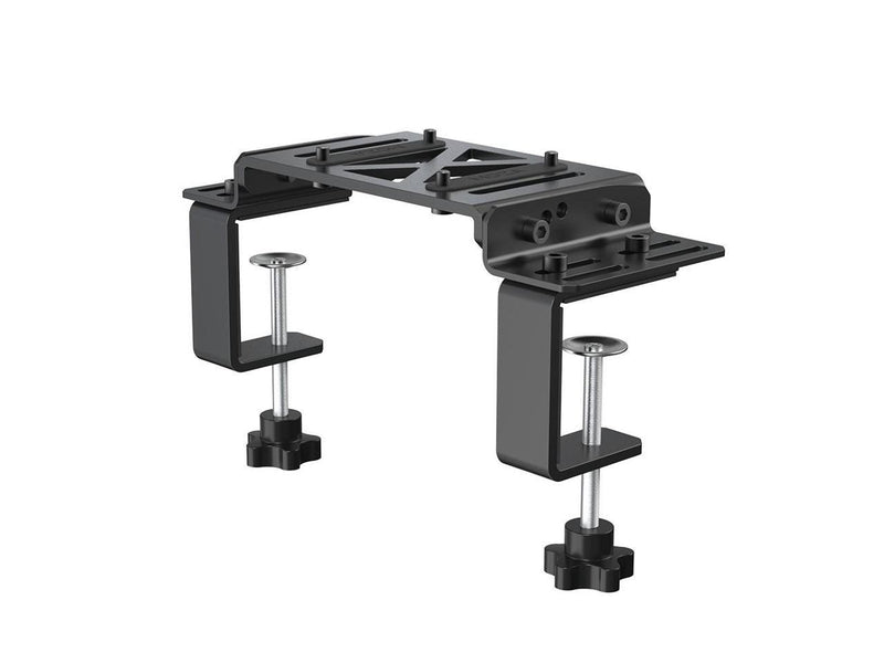 Moza Racing R5 & R9 Table Clamp