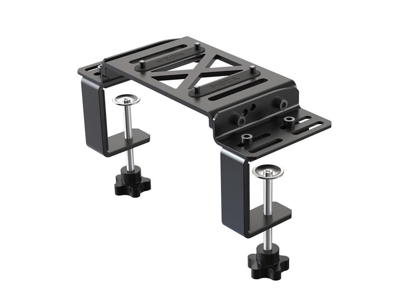 Moza Racing R5 & R9 Table Clamp