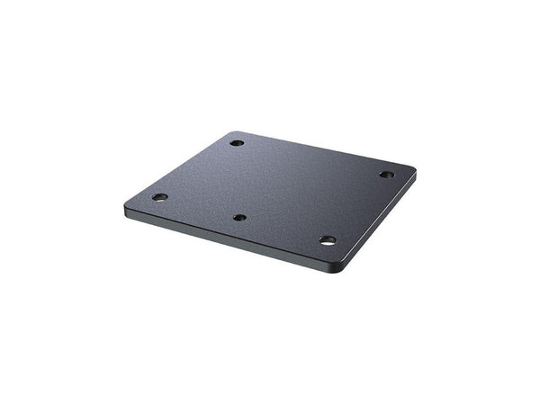 Moza Racing 4 Pin to 3 Pin Adapter Plate