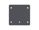 Moza Racing 4 Pin to 3 Pin Adapter Plate