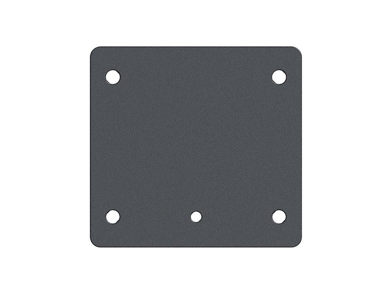 Moza Racing 4 Pin to 3 Pin Adapter Plate