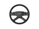 MOZA Racing TSW Steering Wheel