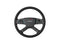 MOZA Racing TSW Steering Wheel