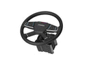 MOZA Racing TSW Steering Wheel