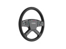 MOZA Racing TSW Steering Wheel