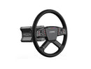 MOZA Racing TSW Steering Wheel