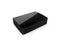 Tenda 5 Port Gigabit Ethernet Network Switch - Ethernet Splitter | Plug & Play |