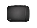 Kensington Black Universal Sleeve - 15.6" Model K60101WW