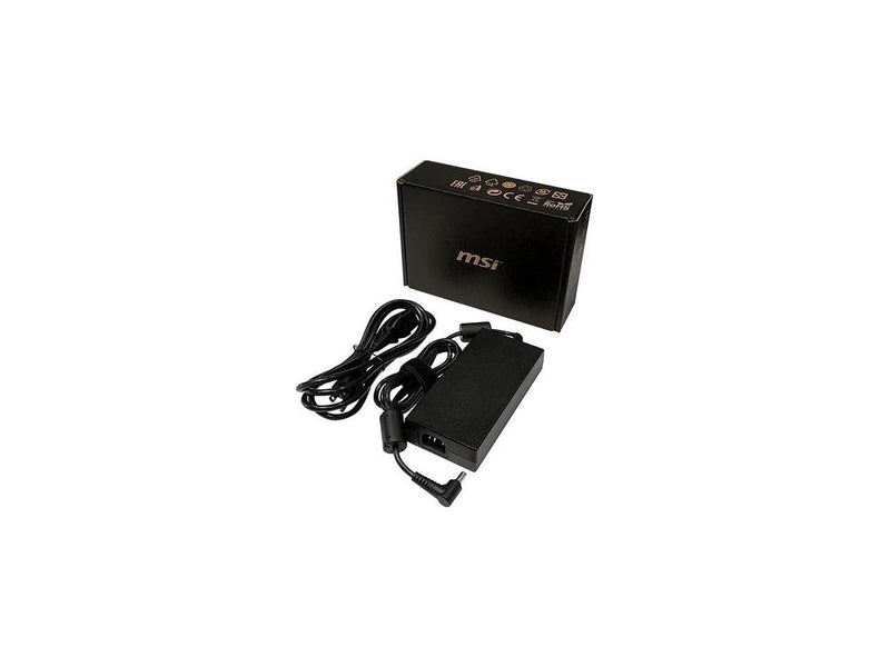 MSI 957-16V1XP-101 AC Adapter 16V1XP101