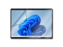 Targus Scratch-Resistant Antimicrobial Microsoft Surface Pro 8 Screen Protector