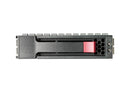 HPE 900 GB Hard Drive 2.5" Internal SAS 12Gb/s SAS R0Q53A