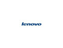 Lenovo TruDDR4 32 GB DDR4 (PC4-25600) 3200 MHz Model 4ZC7A15123
