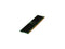 HPE 32GB DDR5 SDRAM Memory Module - For Server, Rack Server, Blade Server - 32