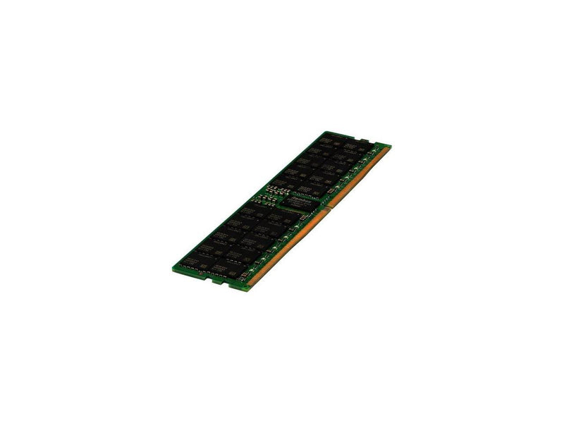 HPE 32GB DDR5 SDRAM Memory Module - For Server, Rack Server, Blade Server - 32