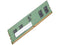 Lenovo 8GB DDR5 4800MHz UDIMM Memory