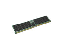 Kingston KTD-PE548S4-32G 32GB DDR5 SDRAM Memory Module - 32 GB -