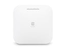EnGenius Fit EWS357-FIT Dual Band WiFi 6 1.73Gbit/s Wireless Access Point Indoor