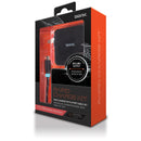 Rapid Charge Kit for Switch & Switch Lit