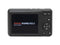 Kodak PIXPRO FZ55 Friendly Zoom Digital Camera, Red