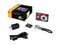 Kodak PIXPRO FZ55 Friendly Zoom Digital Camera, Red