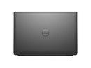 Dell Latitude 3000 3450 14" Notebook - HD - Intel Core i5 13th Gen i5-1335U - 8