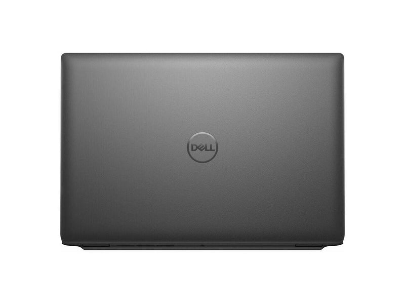 Dell Latitude 3000 3450 14" Notebook - HD - Intel Core i5 13th Gen i5-1335U - 8