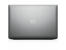 Dell Precision 5000 5490 14" Mobile Workstation - Full HD Plus - Intel Core