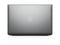 Dell Precision 5000 5490 14" Mobile Workstation - Full HD Plus - Intel Core