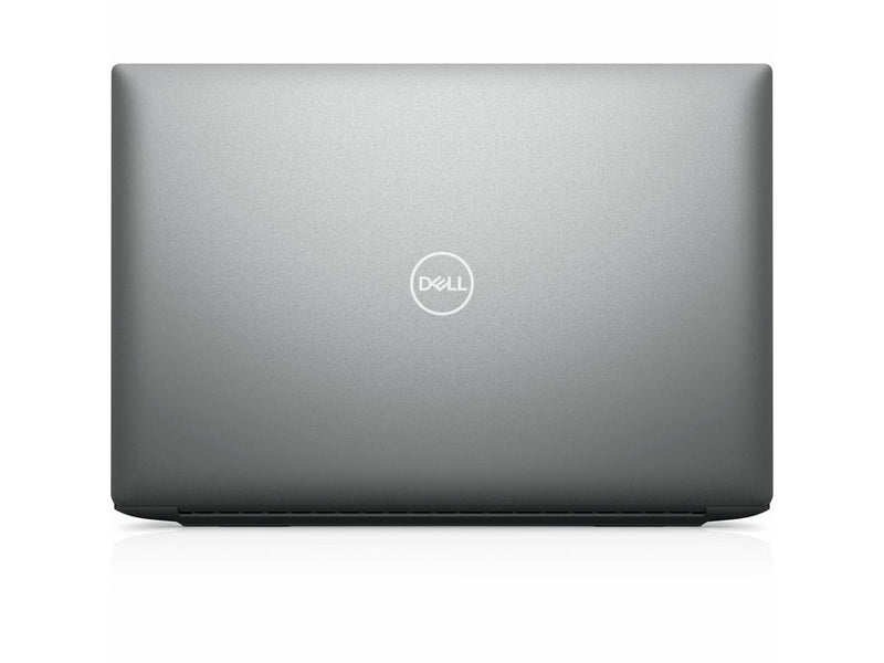 Dell Precision 5000 5490 14" Mobile Workstation - Full HD Plus - Intel Core