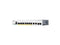 Cisco Catalyst C1300-8P-E-2G Ethernet Switch, 8 Ports - Manageable - Gigabit