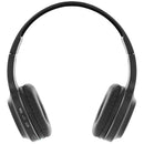 Bluetooth(R) Wireless Headphone with Mic