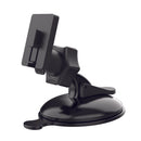 NavPro GPS Dash-Window Mount Kit