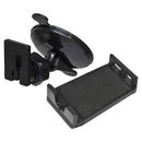 Navgrip XL Dash and Window Mount