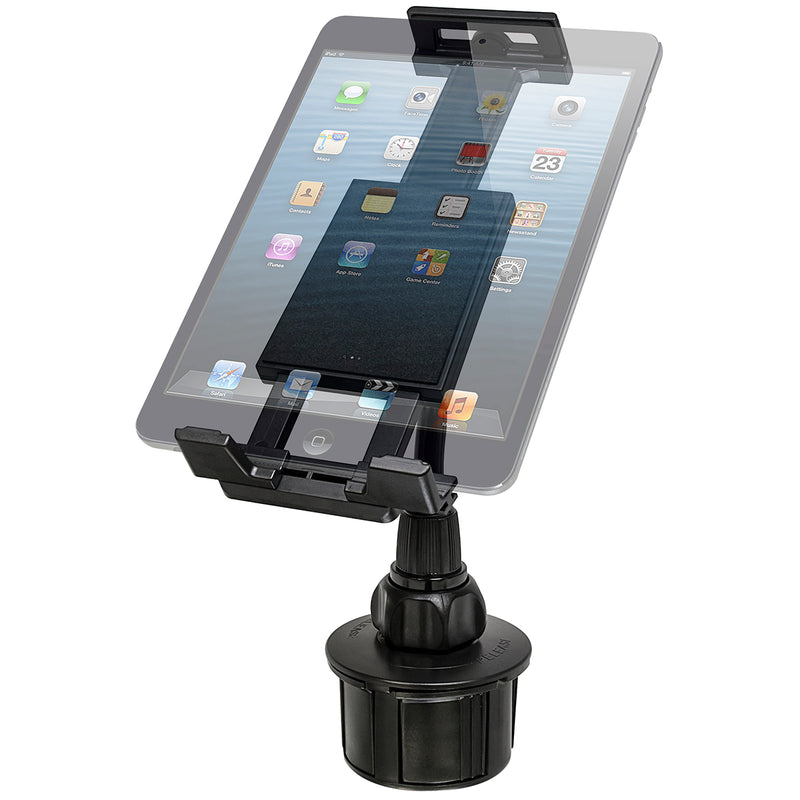 Phabgrip Pro Cupholder Mount