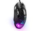 SteelSeries Aerox 5 Lightweight 1800CPI Wired RGB Gaming Mouse