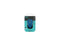 Logitech M325s Wireless Mouse, 2.4 GHz with USB Receiver, 1000 DPI Optical, Blue