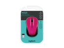 Logitech M325s Wireless Mouse 910006827