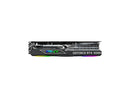 PNY ARGB OC GeForce RTX 5090 32GB 512-Bit GDDR7 DLSS 4.0 PCI Express 5.0 x16