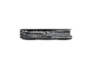 PNY GeForce RTX 5090 OC 32GB 512-Bit GDDR7 DLSS 4.0 PCI Express 5.0 x16 Graphics