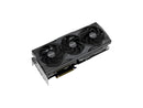 PNY GeForce RTX 5090 OC 32GB 512-Bit GDDR7 DLSS 4.0 PCI Express 5.0 x16 Graphics