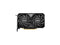 MSI Ventus GeForce RTX 4060 Ti Video Card RTX 4060 Ti VENTUS 2X BLACK 8G OC