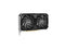 MSI Ventus GeForce RTX 4060 Ti Video Card RTX 4060 Ti VENTUS 2X BLACK 8G OC