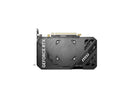 MSI Ventus GeForce RTX 4060 Ti Video Card RTX 4060 Ti VENTUS 2X BLACK 8G OC