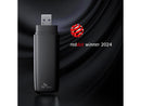 SK hynix Tube T31 1TB Stick Type SSD with DRAM | up to 1000MB/s | 10 Gbps |