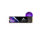 SK hynix Platinum P41 M2 SSD 2TB, M.2 2280 NVME PCIe Gen4.0 Internal SSD  l Up
