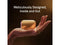 SK hynix Beetle X31 1TB Portable SSD with DRAM, up to 1050MB/s, USB 3.2 Gen2,