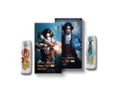 SK Hynix Tube T31 Stick SSD Lies of P Limited Edition (1TB X 2) - High-Speed