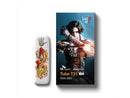 SK Hynix Tube T31 Stick SSD Lies of P Limited Edition (1TB X 2) - High-Speed
