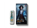 SK Hynix Tube T31 Stick SSD Lies of P Limited Edition (1TB X 2) - High-Speed